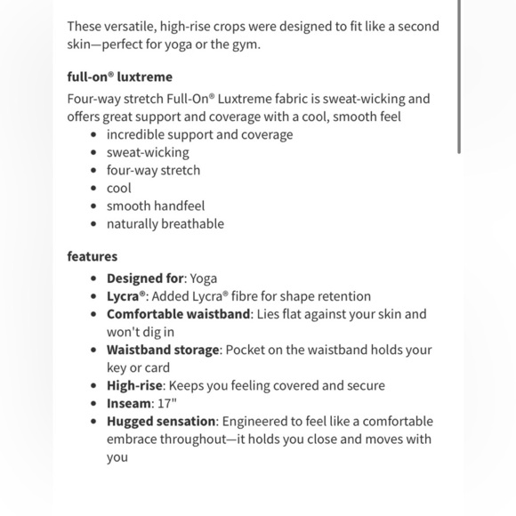 LULULEMON ATHLETICA Wunder Under High Rise Tight in Camo Gator Green - Picture 9 of 9